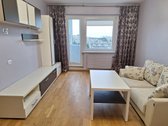 Parduodame Pilaitėje, Karaliaučiaus g., - nuotraukos Nr. 7