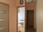 Parduodame Pilaitėje, Karaliaučiaus g., - nuotraukos Nr. 22