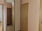 Parduodame Pilaitėje, Karaliaučiaus g., - nuotraukos Nr. 23