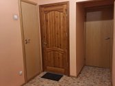 Parduodame Pilaitėje, Karaliaučiaus g., - nuotraukos Nr. 24