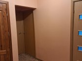 Parduodame Pilaitėje, Karaliaučiaus g., - nuotraukos Nr. 25