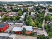 Parduodamas Atskiras Administracinis Pastatas - nuotraukos Nr. 14