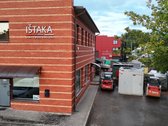 Parduodamas Atskiras Administracinis Pastatas - nuotraukos Nr. 13