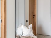 Išskirtinai Įrengtas 3 Kambarių Butas „Talino - nuotraukos Nr. 35