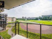 Išskirtinai Įrengtas 3 Kambarių Butas „Talino - nuotraukos Nr. 38