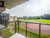 Išskirtinai Įrengtas 3 Kambarių Butas „Talino - nuotraukos Nr. 39