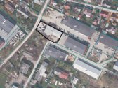 Parduodamas Atskiras Administracinis Pastatas - nuotraukos Nr. 21