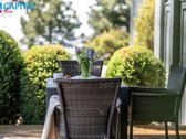Dėmesio! Parduodami Išskirtiniai Apartamentai - nuotraukos Nr. 2