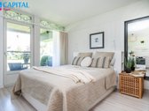 Dėmesio! Parduodami Išskirtiniai Apartamentai - nuotraukos Nr. 10