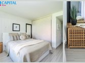 Dėmesio! Parduodami Išskirtiniai Apartamentai - nuotraukos Nr. 11