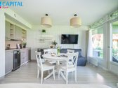 Dėmesio! Parduodami Išskirtiniai Apartamentai - nuotraukos Nr. 12