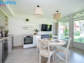 Dėmesio! Parduodami Išskirtiniai Apartamentai - nuotraukos Nr. 13