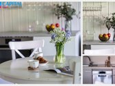 Dėmesio! Parduodami Išskirtiniai Apartamentai - nuotraukos Nr. 14