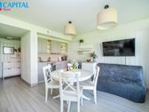 Dėmesio! Parduodami Išskirtiniai Apartamentai - nuotraukos Nr. 15