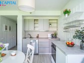 Dėmesio! Parduodami Išskirtiniai Apartamentai - nuotraukos Nr. 16