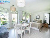 Dėmesio! Parduodami Išskirtiniai Apartamentai - nuotraukos Nr. 17