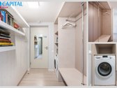 Dėmesio! Parduodami Išskirtiniai Apartamentai - nuotraukos Nr. 19