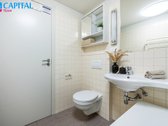 Dėmesio! Parduodami Išskirtiniai Apartamentai - nuotraukos Nr. 20