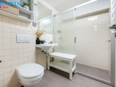 Dėmesio! Parduodami Išskirtiniai Apartamentai - nuotraukos Nr. 21