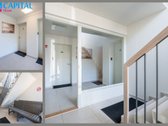 Dėmesio! Parduodami Išskirtiniai Apartamentai - nuotraukos Nr. 22