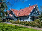 Dėmesio! Parduodami Išskirtiniai Apartamentai - nuotraukos Nr. 23