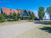 Dėmesio! Parduodami Išskirtiniai Apartamentai - nuotraukos Nr. 24