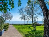 Dėmesio! Parduodami Išskirtiniai Apartamentai - nuotraukos Nr. 25