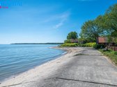 Dėmesio! Parduodami Išskirtiniai Apartamentai - nuotraukos Nr. 27