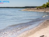 Dėmesio! Parduodami Išskirtiniai Apartamentai - nuotraukos Nr. 28