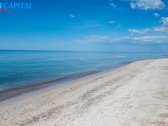Dėmesio! Parduodami Išskirtiniai Apartamentai - nuotraukos Nr. 30