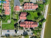 Dėmesio! Parduodami Išskirtiniai Apartamentai - nuotraukos Nr. 31