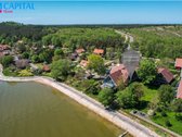 Dėmesio! Parduodami Išskirtiniai Apartamentai - nuotraukos Nr. 32