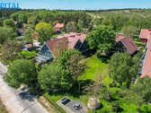Dėmesio! Parduodami Išskirtiniai Apartamentai - nuotraukos Nr. 33