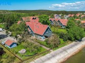 Dėmesio! Parduodami Išskirtiniai Apartamentai - nuotraukos Nr. 34