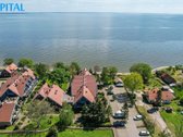 Dėmesio! Parduodami Išskirtiniai Apartamentai - nuotraukos Nr. 35