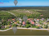 Dėmesio! Parduodami Išskirtiniai Apartamentai - nuotraukos Nr. 36