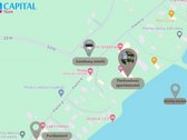 Dėmesio! Parduodami Išskirtiniai Apartamentai - nuotraukos Nr. 37