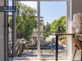 20.000 Eur Nuolaida Atvirų Durų Dienos Metu - nuotraukos Nr. 5