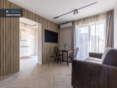20.000 Eur Nuolaida Atvirų Durų Dienos Metu - nuotraukos Nr. 7