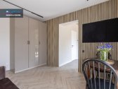 20.000 Eur Nuolaida Atvirų Durų Dienos Metu - nuotraukos Nr. 8
