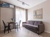 20.000 Eur Nuolaida Atvirų Durų Dienos Metu - nuotraukos Nr. 9