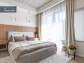 20.000 Eur Nuolaida Atvirų Durų Dienos Metu - nuotraukos Nr. 10