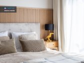 20.000 Eur Nuolaida Atvirų Durų Dienos Metu - nuotraukos Nr. 12