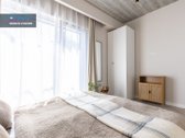 20.000 Eur Nuolaida Atvirų Durų Dienos Metu - nuotraukos Nr. 13