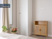 20.000 Eur Nuolaida Atvirų Durų Dienos Metu - nuotraukos Nr. 14