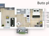20.000 Eur Nuolaida Atvirų Durų Dienos Metu - nuotraukos Nr. 17