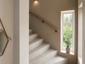 20.000 Eur Nuolaida Atvirų Durų Dienos Metu - nuotraukos Nr. 18