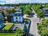 20.000 Eur Nuolaida Atvirų Durų Dienos Metu - nuotraukos Nr. 22