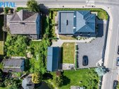 20.000 Eur Nuolaida Atvirų Durų Dienos Metu - nuotraukos Nr. 23