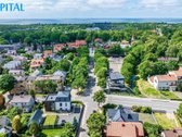 20.000 Eur Nuolaida Atvirų Durų Dienos Metu - nuotraukos Nr. 24